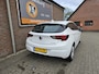 Opel Astra 1.6 CDTI Online Edition