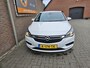 Opel Astra 1.6 CDTI Online Edition