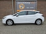 Opel Astra 1.6 CDTI Online Edition