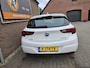 Opel Astra 1.6 CDTI Online Edition
