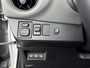 Toyota Yaris 1.5 Hybrid Dynamic Limited | Apple CarPlay / AndroidAuto | Climate Control | Lichtmetalen velgen