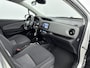 Toyota Yaris 1.5 Hybrid Dynamic Limited | Apple CarPlay / AndroidAuto | Climate Control | Lichtmetalen velgen