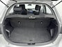 Toyota Yaris 1.5 Hybrid Dynamic Limited | Apple CarPlay / AndroidAuto | Climate Control | Lichtmetalen velgen