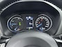 Toyota Yaris 1.5 Hybrid Dynamic Limited | Apple CarPlay / AndroidAuto | Climate Control | Lichtmetalen velgen