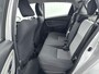 Toyota Yaris 1.5 Hybrid Dynamic Limited | Apple CarPlay / AndroidAuto | Climate Control | Lichtmetalen velgen