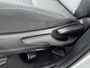Toyota Yaris 1.5 Hybrid Dynamic Limited | Apple CarPlay / AndroidAuto | Climate Control | Lichtmetalen velgen