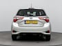 Toyota Yaris 1.5 Hybrid Dynamic Limited | Apple CarPlay / AndroidAuto | Climate Control | Lichtmetalen velgen