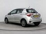 Toyota Yaris 1.5 Hybrid Dynamic Limited | Apple CarPlay / AndroidAuto | Climate Control | Lichtmetalen velgen