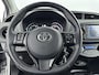 Toyota Yaris 1.5 Hybrid Dynamic Limited | Apple CarPlay / AndroidAuto | Climate Control | Lichtmetalen velgen