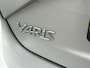 Toyota Yaris 1.5 Hybrid Dynamic Limited | Apple CarPlay / AndroidAuto | Climate Control | Lichtmetalen velgen