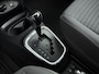 Toyota Yaris 1.5 Hybrid Dynamic Limited | Apple CarPlay / AndroidAuto | Climate Control | Lichtmetalen velgen