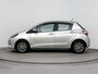 Toyota Yaris 1.5 Hybrid Dynamic Limited | Apple CarPlay / AndroidAuto | Climate Control | Lichtmetalen velgen