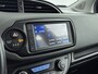 Toyota Yaris 1.5 Hybrid Dynamic Limited | Apple CarPlay / AndroidAuto | Climate Control | Lichtmetalen velgen