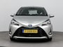 Toyota Yaris 1.5 Hybrid Dynamic Limited | Apple CarPlay / AndroidAuto | Climate Control | Lichtmetalen velgen