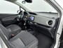 Toyota Yaris 1.5 Hybrid Dynamic Limited | Apple CarPlay / AndroidAuto | Climate Control | Lichtmetalen velgen