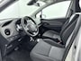 Toyota Yaris 1.5 Hybrid Dynamic Limited | Apple CarPlay / AndroidAuto | Climate Control | Lichtmetalen velgen