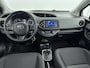 Toyota Yaris 1.5 Hybrid Dynamic Limited | Apple CarPlay / AndroidAuto | Climate Control | Lichtmetalen velgen