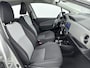 Toyota Yaris 1.5 Hybrid Dynamic Limited | Apple CarPlay / AndroidAuto | Climate Control | Lichtmetalen velgen