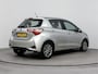 Toyota Yaris 1.5 Hybrid Dynamic Limited | Apple CarPlay / AndroidAuto | Climate Control | Lichtmetalen velgen