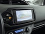Toyota Yaris 1.5 Hybrid Dynamic Limited | Apple CarPlay / AndroidAuto | Climate Control | Lichtmetalen velgen