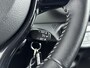 Toyota Yaris 1.5 Hybrid Dynamic Limited | Apple CarPlay / AndroidAuto | Climate Control | Lichtmetalen velgen