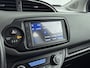 Toyota Yaris 1.5 Hybrid Dynamic Limited | Apple CarPlay / AndroidAuto | Climate Control | Lichtmetalen velgen