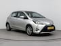 Toyota Yaris 1.5 Hybrid Dynamic Limited | Apple CarPlay / AndroidAuto | Climate Control | Lichtmetalen velgen