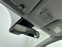 Toyota Yaris 1.5 Hybrid Dynamic Limited | Apple CarPlay / AndroidAuto | Climate Control | Lichtmetalen velgen