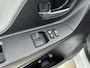 Toyota Yaris 1.5 Hybrid Dynamic Limited | Apple CarPlay / AndroidAuto | Climate Control | Lichtmetalen velgen