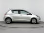Toyota Yaris 1.5 Hybrid Dynamic Limited | Apple CarPlay / AndroidAuto | Climate Control | Lichtmetalen velgen