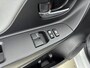 Toyota Yaris 1.5 Hybrid Dynamic Limited | Apple CarPlay / AndroidAuto | Climate Control | Lichtmetalen velgen