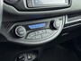Toyota Yaris 1.5 Hybrid Dynamic Limited | Apple CarPlay / AndroidAuto | Climate Control | Lichtmetalen velgen