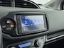 Toyota Yaris 1.5 Hybrid Dynamic Limited | Apple CarPlay / AndroidAuto | Climate Control | Lichtmetalen velgen