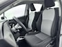 Toyota Yaris 1.5 Hybrid Dynamic Limited | Apple CarPlay / AndroidAuto | Climate Control | Lichtmetalen velgen