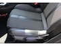 Peugeot 208 1.2 PureTech GT | Automaat | Navigatie | Camera | Panoramadak | Apple carplay | Adaptieve cruise control |