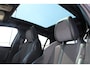 Peugeot 208 1.2 PureTech GT | Automaat | Navigatie | Camera | Panoramadak | Apple carplay | Adaptieve cruise control |