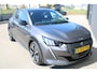 Peugeot 208 1.2 PureTech GT | Automaat | Navigatie | Camera | Panoramadak | Apple carplay | Adaptieve cruise control |