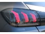 Peugeot 208 1.2 PureTech GT | Automaat | Navigatie | Camera | Panoramadak | Apple carplay | Adaptieve cruise control |