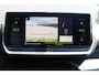 Peugeot 208 1.2 PureTech GT | Automaat | Navigatie | Camera | Panoramadak | Apple carplay | Adaptieve cruise control |