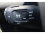 Peugeot 208 1.2 PureTech GT | Automaat | Navigatie | Camera | Panoramadak | Apple carplay | Adaptieve cruise control |