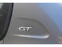 Peugeot 208 1.2 PureTech GT | Automaat | Navigatie | Camera | Panoramadak | Apple carplay | Adaptieve cruise control |