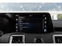 Toyota Urban Cruiser Dynamic 61 kWh