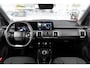Toyota Urban Cruiser Dynamic 61 kWh