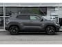Toyota Urban Cruiser Dynamic 61 kWh