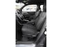 Toyota Urban Cruiser Dynamic 61 kWh