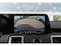 Toyota Urban Cruiser Dynamic 61 kWh