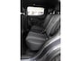 Toyota Urban Cruiser Dynamic 61 kWh