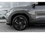 Toyota Urban Cruiser Dynamic 61 kWh