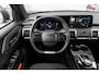 Toyota Urban Cruiser Dynamic 61 kWh