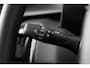 Toyota Urban Cruiser Dynamic 61 kWh
